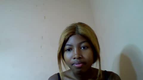 nannie02 online show from 07/28/26, 04:39