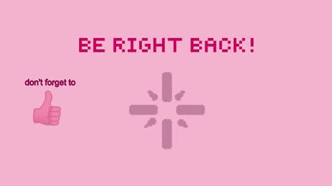 Snapshot of nannoyou chatting on 02/19/25, 08:41 NannoNancy online show from 02/19/25, 08:41