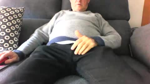 nano22968832 online show from 01/12/25, 12:44