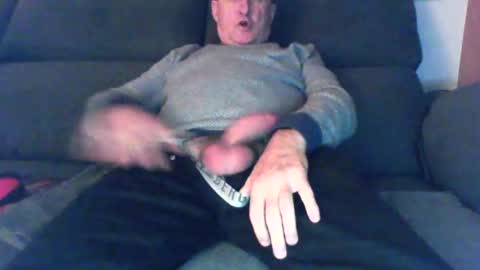 nano22968832 online show from 01/12/25, 05:01