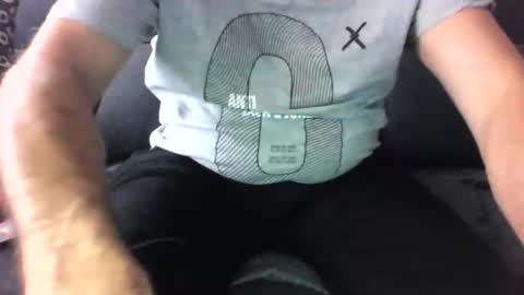 nano22968832 online show from 01/13/25, 02:11