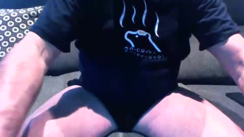 nano22968832 online show from 01/16/25, 07:49