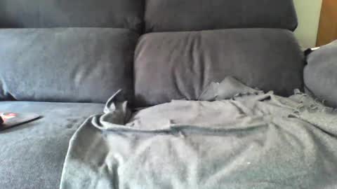 nano22968832 online show from 01/19/25, 03:21