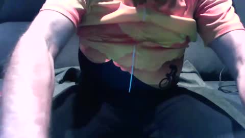 nano22968832 online show from 01/21/25, 07:15