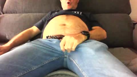 nano22968832 online show from 01/27/25, 01:30