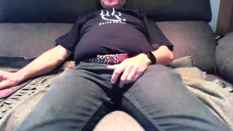 nano22968832 online show from 02/02/25, 04:32