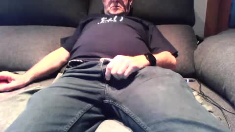 nano22968832 online show from 02/03/25, 07:29