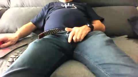 nano22968832 online show from 02/03/25, 10:36