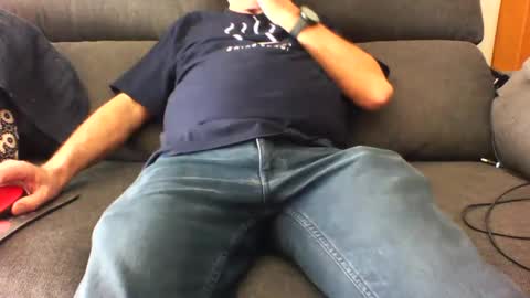 nano22968832 online show from 02/05/25, 12:17