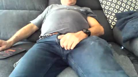 nano22968832 online show from 02/10/25, 02:37