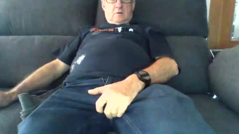 nano22968832 online show from 02/12/25, 12:01