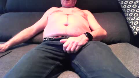 nano22968832 online show from 02/13/25, 07:35