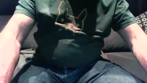 nano22968832 online show from 02/15/25, 10:42