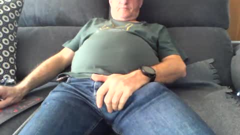 nano22968832 online show from 02/18/25, 01:33