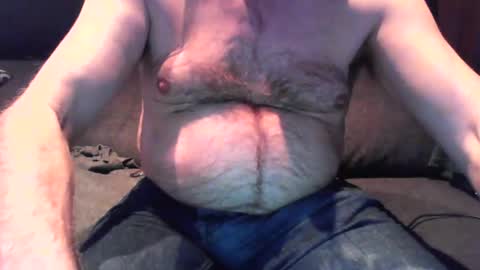 nano22968832 online show from 02/20/25, 07:12