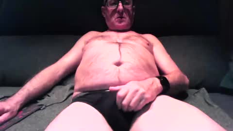 nano22968832 online show from 02/21/25, 04:07