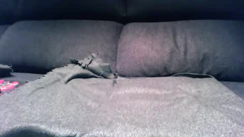 nano22968832 online show from 02/24/25, 01:13