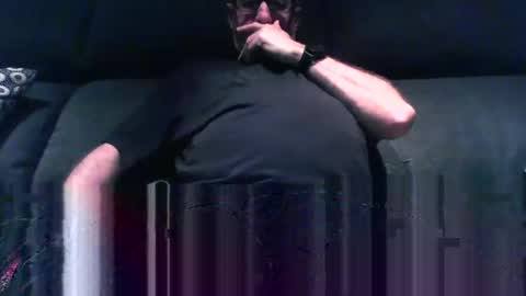 nano22968832 online show from 02/26/25, 04:14