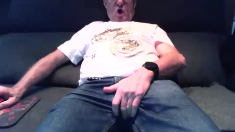 nano22968832 online show from 03/03/25, 08:16