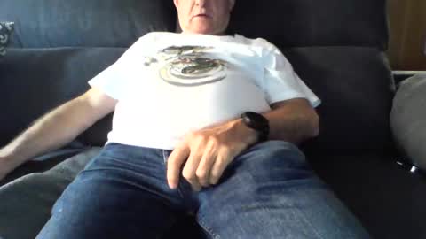 nano22968832 online show from 03/04/25, 07:51