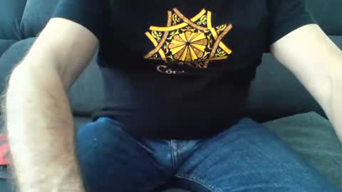 nano22968832 online show from 03/05/25, 12:55