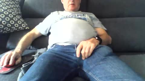 nano22968832 online show from 03/12/25, 01:19