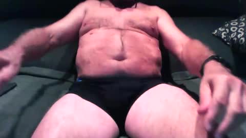 nano22968832 online show from 09/13/25, 02:22