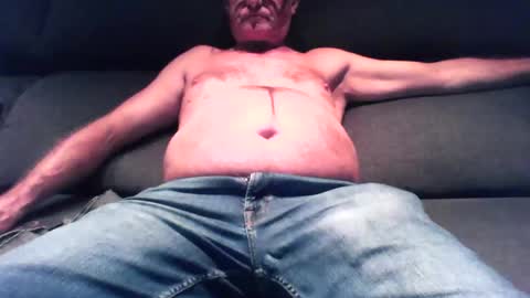 nano22968832 online show from 09/13/25, 06:18