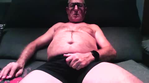 nano22968832 online show from 09/22/25, 02:02