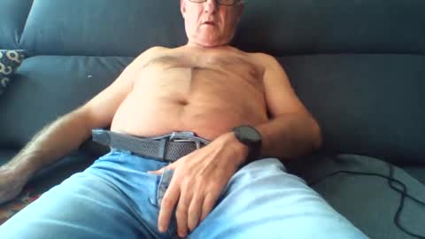 nano22968832 online show from 10/05/25, 03:21