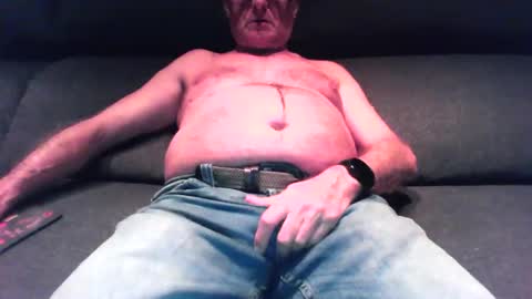 nano22968832 online show from 04/26/26, 09:56