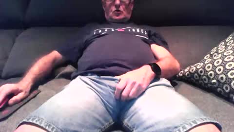 nano22968832 online show from 05/09/26, 04:01
