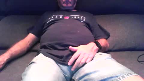nano22968832 online show from 05/11/26, 07:22