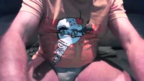 nano22968832 online show from 05/15/26, 03:24