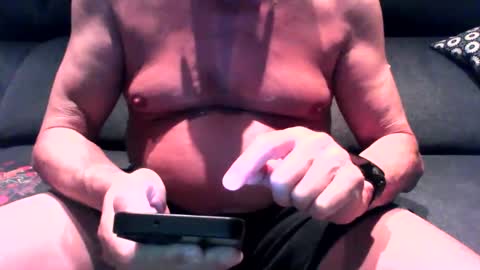 nano22968832 online show from 05/30/26, 07:22