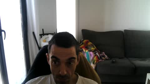 nano22salamanca online show from 12/05/24, 10:55