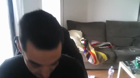 nano22salamanca online show from 12/17/24, 12:00