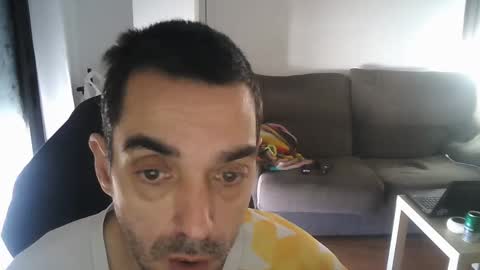 nano22salamanca online show from 12/20/24, 10:38