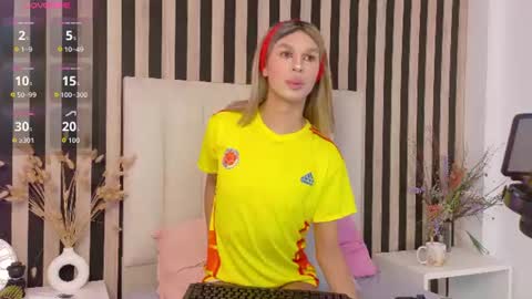 nano_kawaii online show from 06/23/26, 12:47