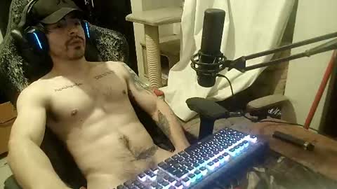 Nan online show from 06/16/26, 03:09