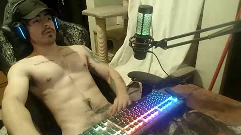 Nan online show from 06/30/26, 03:07