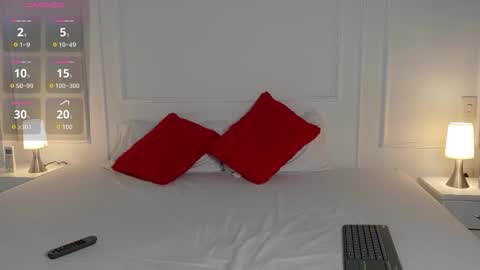 nany_model25 online show from 10/23/25, 08:29