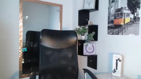 Snapshot of nany_pretty chatting on 12/22/24, 01:45 nany_pretty online show from 12/22/24, 01:45