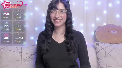 NANY online show from 02/25/25, 07:09