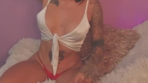 NANY online show from 01/12/25, 05:03