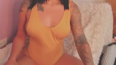 NANY online show from 01/14/25, 06:13