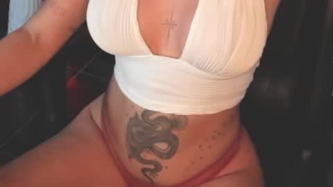 NANY online show from 03/03/25, 02:36