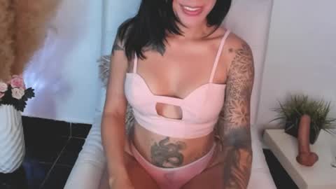 NANY online show from 03/10/25, 07:21