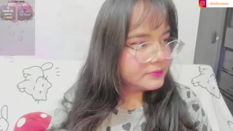  Naoko  online show from 04/28/26, 01:48