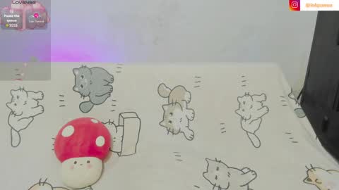  Naoko  online show from 05/25/26, 01:00